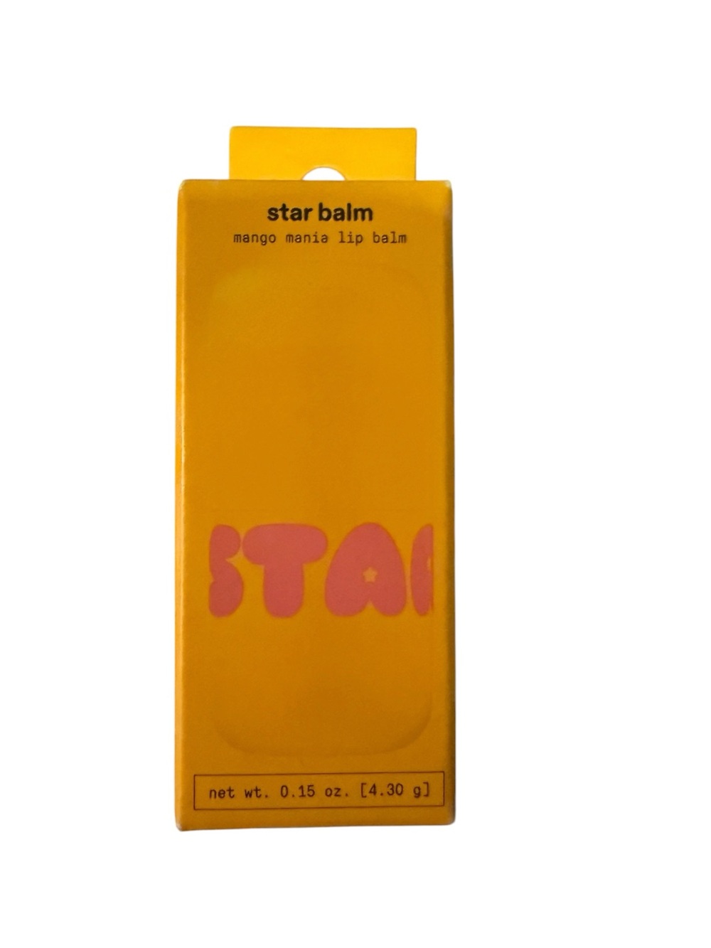 $10 Lippy Deals - Picture 10 of 15